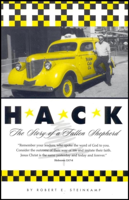 Hack