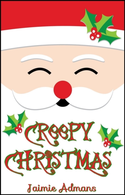 Creepy Christmas