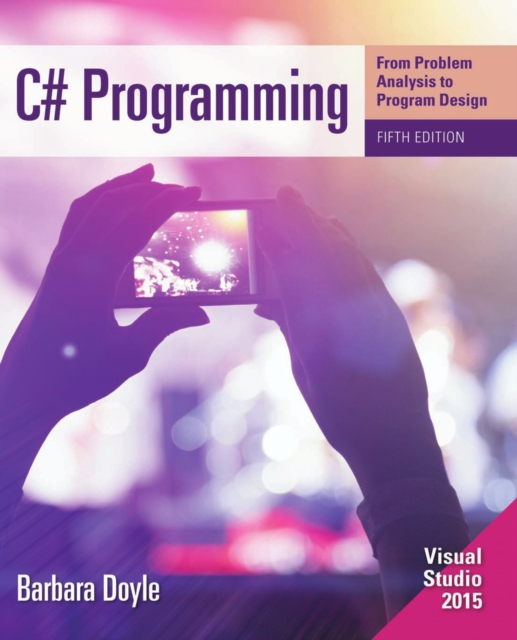 C# Programming