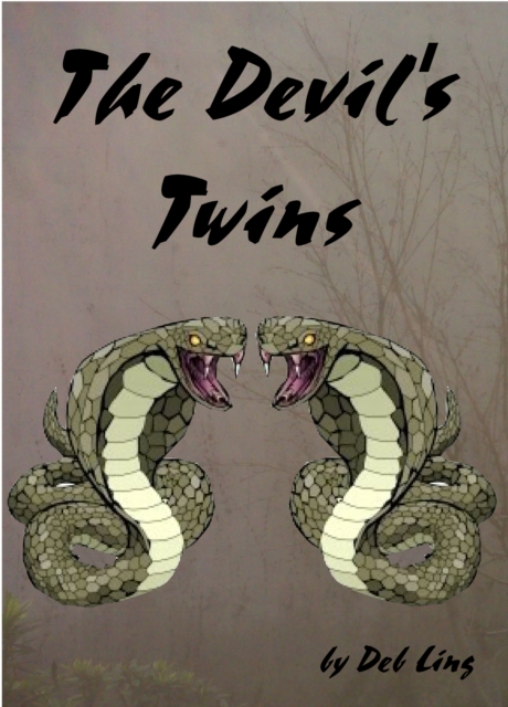 Devil's Twins