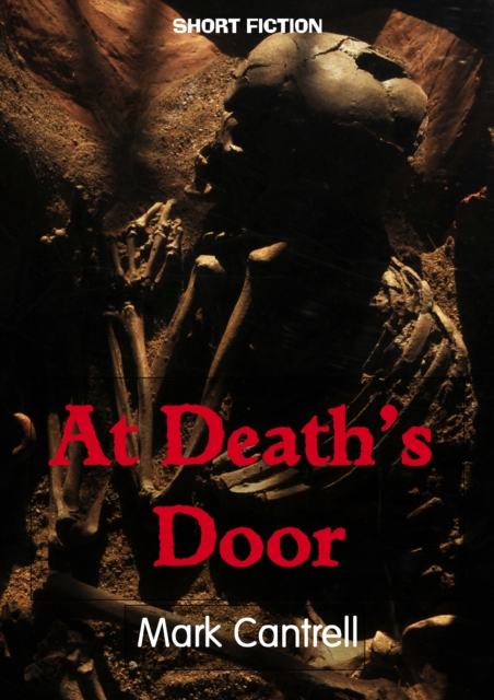 At Death's Door