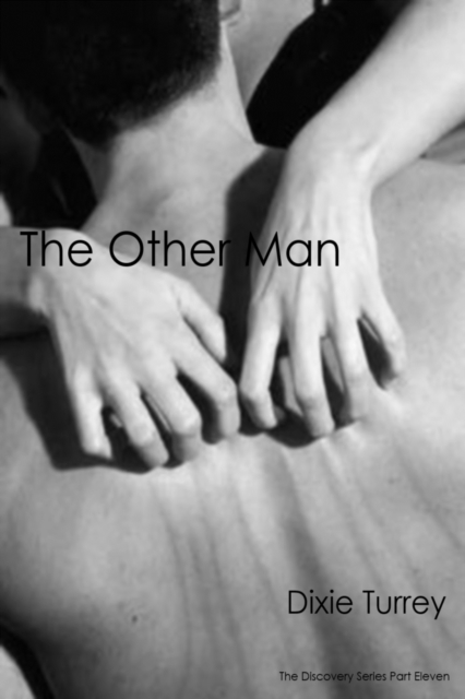 Other Man