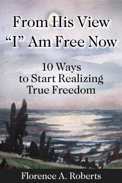 From His View &quote;I&quote; Am Free Now