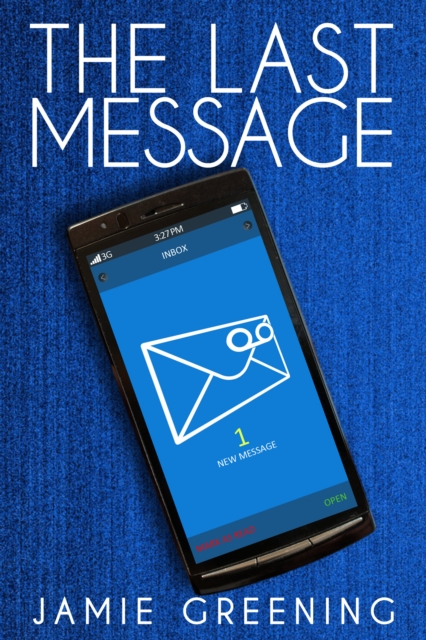 Last Message