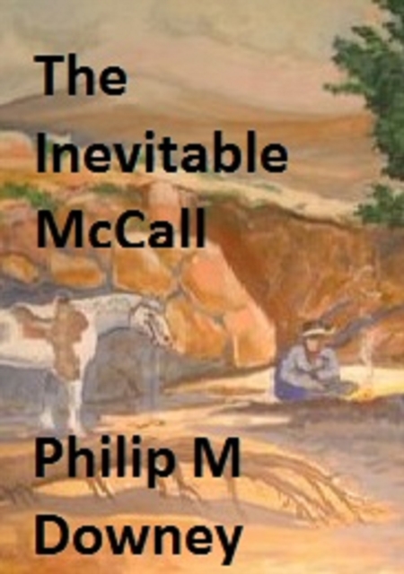 Inevitable McCall