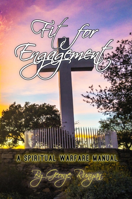 Fit For Engagement
