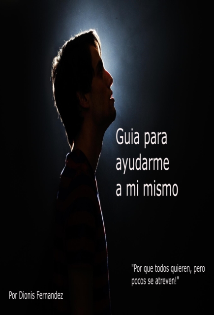 Guia para ayudarme a mi mismo
