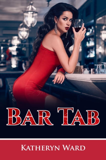 Bar Tab