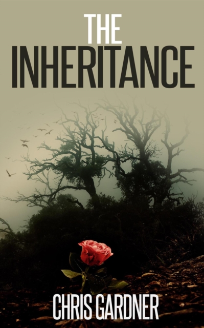 Inheritance