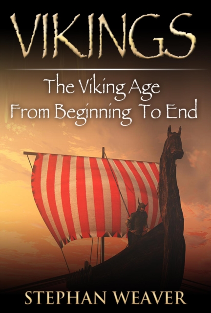 Vikings