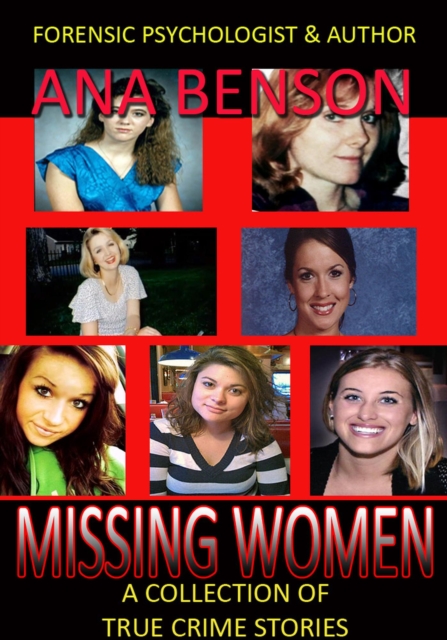 Missing Women