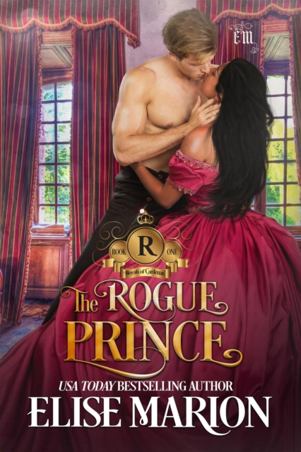 Rogue Prince