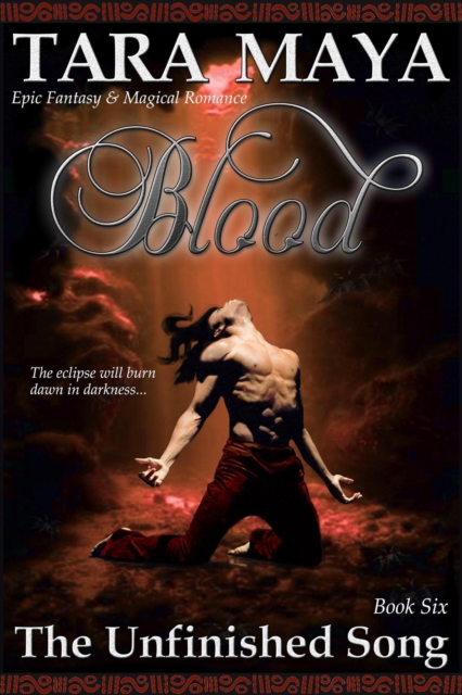 Blood
