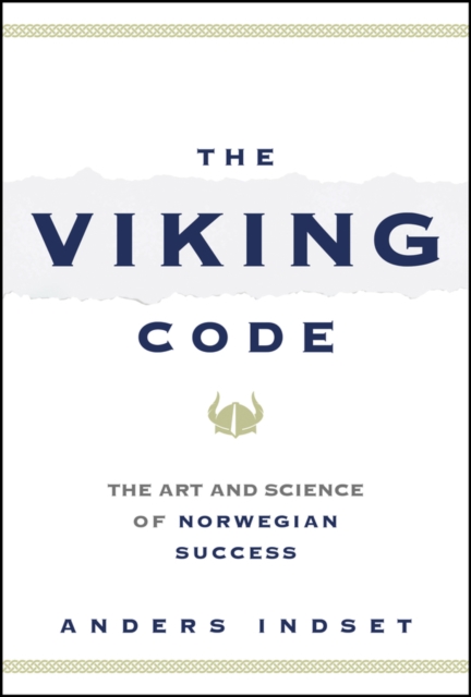 Viking Code