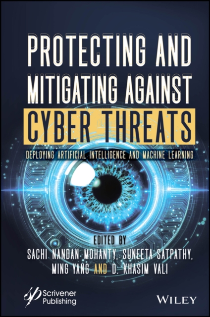 Protecting and Mitigating Against Cyber Threats