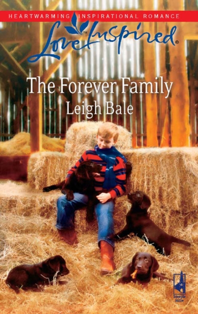 Forever Family