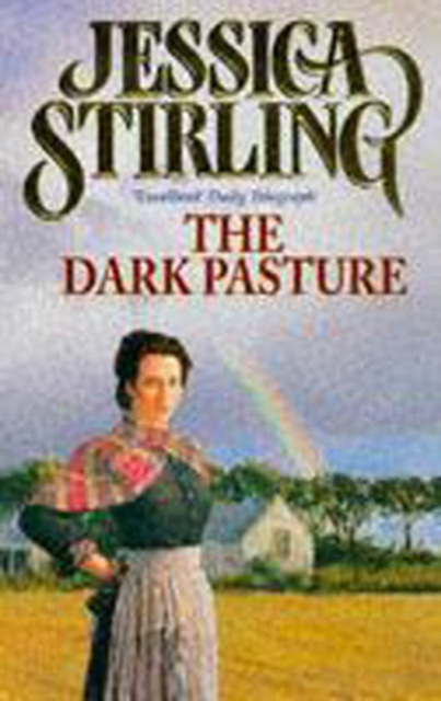 Dark Pasture