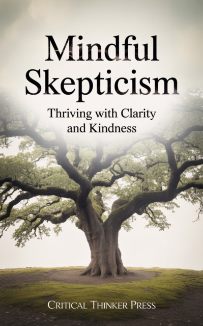 Mindful Skepticism