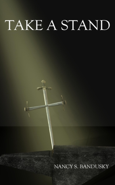 Take A Stand