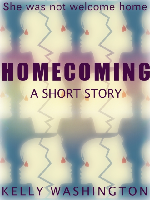 Homecoming