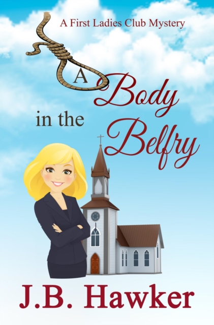 Body in the Belfry