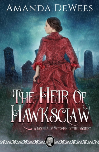 Heir of Hawksclaw