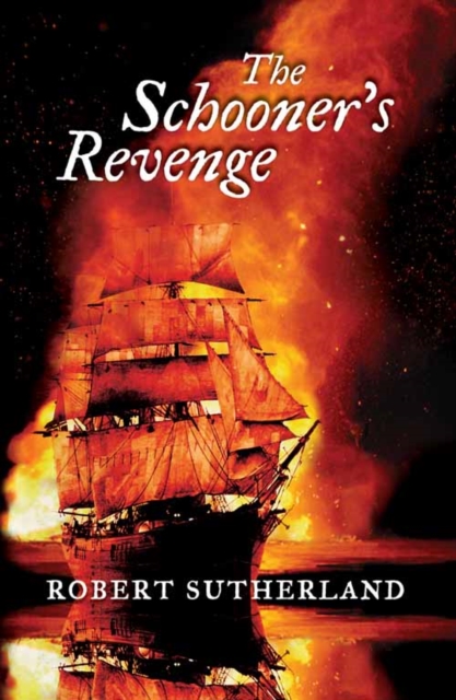Schooner's Revenge