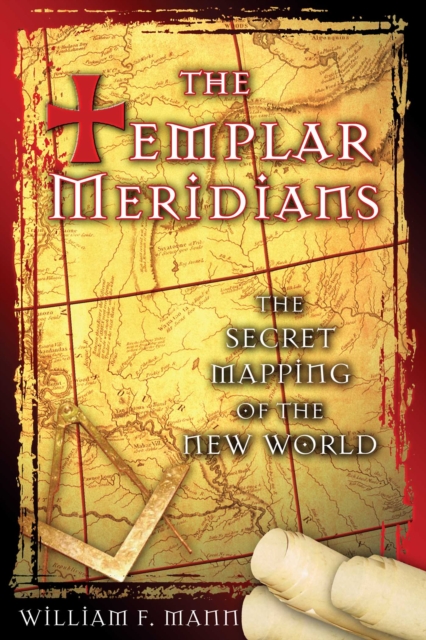 Templar Meridians