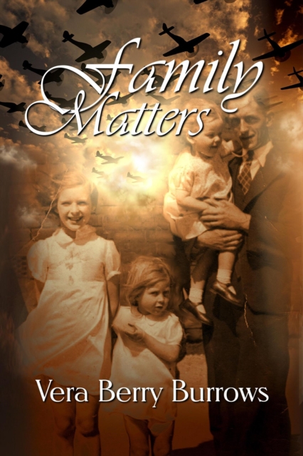 Family Matters