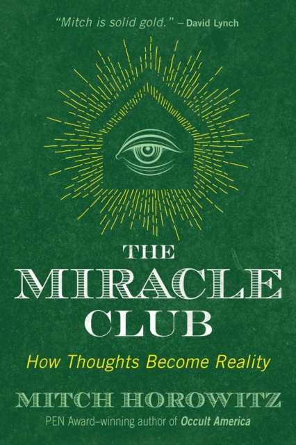 Miracle Club