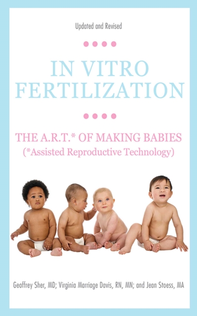 In Vitro Fertilization