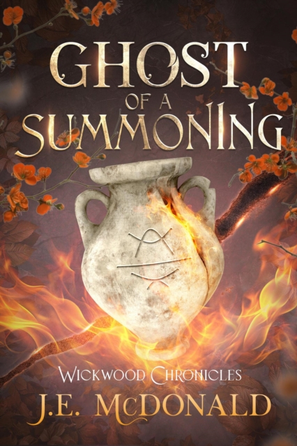 Ghost of a Summoning