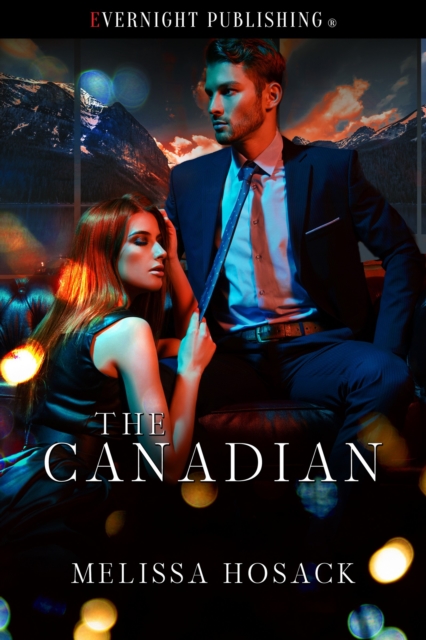 Canadian