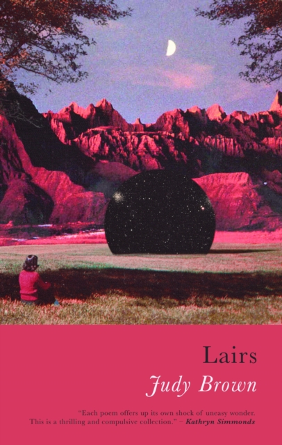 Lairs