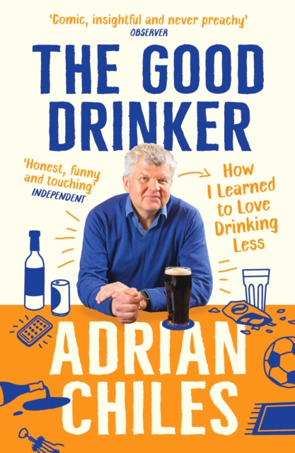 Good Drinker
