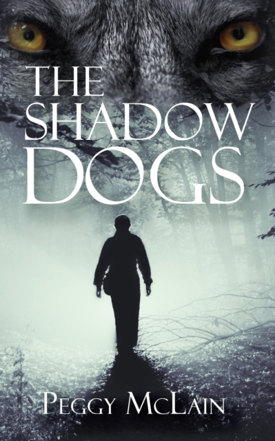 Shadow Dogs