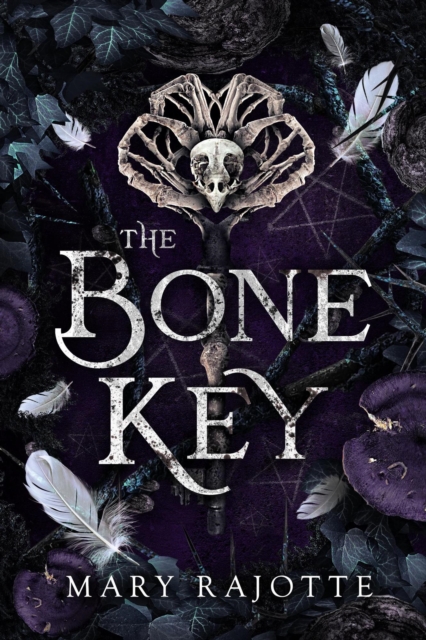 Bone Key