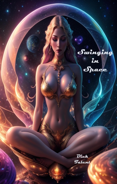 Swinging in Space