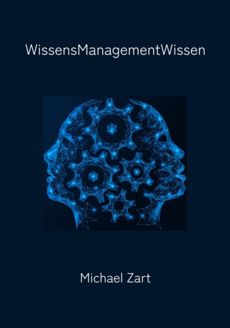 WissensManagementWissen
