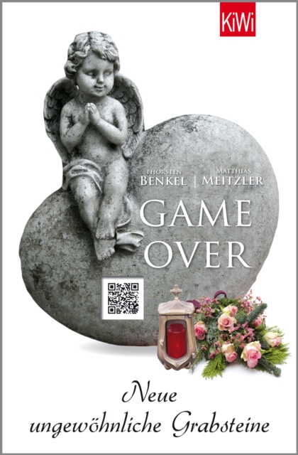 Game Over