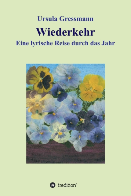 Wiederkehr