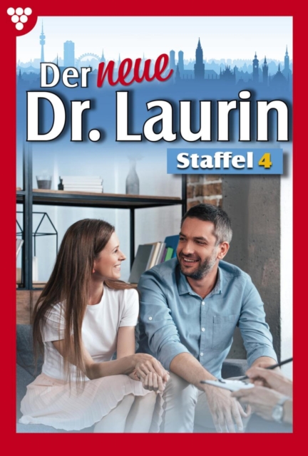 E-Book 31-40