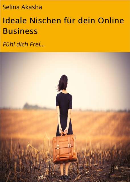 Ideale Nischen für dein Online Business