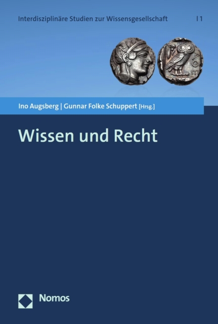 Wissen und Recht