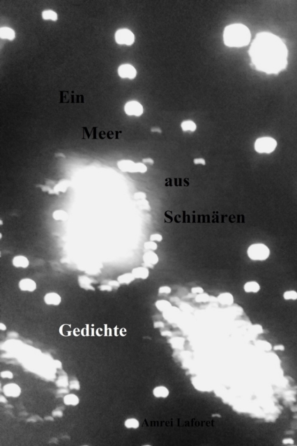 Ein Meer aus Schimaren