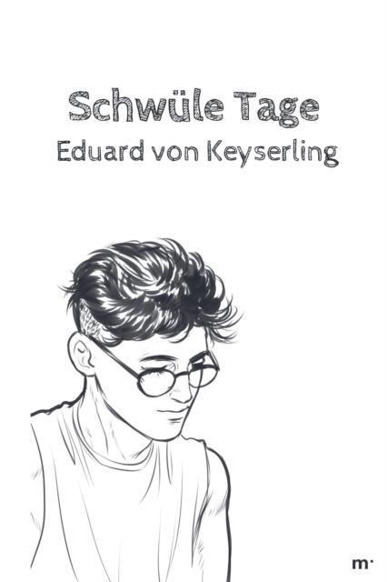 Schwüle Tage