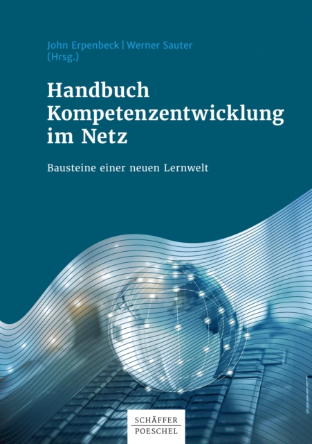 Handbuch Kompetenzentwicklung im Netz