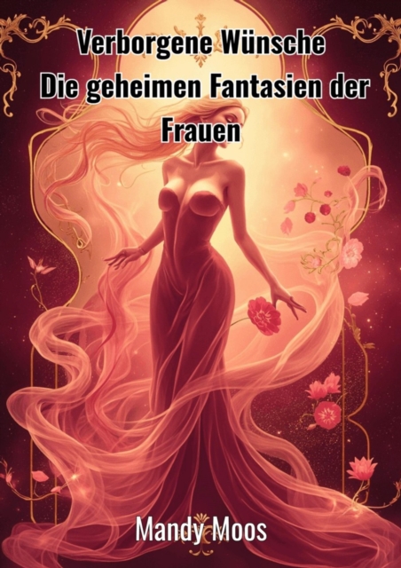 Verborgene Wunsche