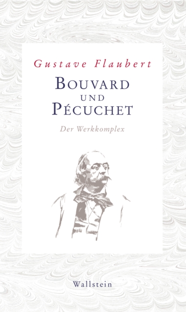 Bouvard und Pécuchet