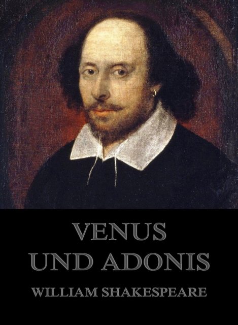 Venus und Adonis